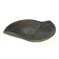 ราคา ถาดใส่ของ, ถาดตกแต่ง, ดีไซน์นามธรรม, อเนกประสงค์, ถาดใส่เครื่องประดับสมัยใหม่, จาน (1731379668024396724)