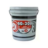 ราคา Crocodile จารบี ตราจระเข้ รุ่นSG-306 #3 (งานหนัก) เนื้อจาระบีสีแดง ขนาด5 กก./กป. คําแนะนําผลิตภัณฑ์ใหม่ของเดือนนี้ สายปั้ม ปัก ข้าง จาน 63 racing (1732187747420047033)