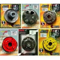 ราคา ชุดข้างHonda Dio Zx Af34-35 Af27-28 Baja Julio Giorno 50cc คําแนะนําผลิตภัณฑ์ใหม่ของเดือนนี้ ไฟ รุ้ง pcx 160 ปี 2025 จาน รูเฉียง ปั้ม บน แต่ง 150 mt 09 quick shifter (1732060253907421165)