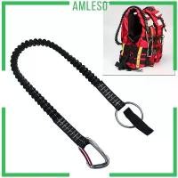 ราคา [ Amleso ] Footer Ascender Black Climbing Ascender สําหรับอุปกรณ ์ ปีนหน ้ าผาพายเรือผู ้ หญิง จัดส่งฟรี กทม ออกกำลังกาย กีฬา ชั้นวางของพลาสติก รองเท้า มินิมอล ที่ คว่ํา จาน ขนาด ใหญ่ (173154044594471