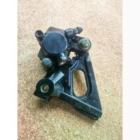 ราคา ปั้มเบรคล่าง สำหรับใส่ LIFAN PONY 100 จาน 8 . ขาตั้ง ข้าง ล่าง 110 (1732016668408907373)