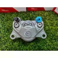 ราคา ปั๊มล่าง ปักข้าง โลโก้ใหญ่ จาน 8 . 1 ขาตั้ง ข้าง ปั้ม ล่าง 110 (1732009328091629165)