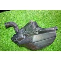 ราคา หม้อกรองอากาศ Click150i ปี 2018 ถึง ปี 2020(แท้มือสอง) คําแนะนําผลิตภัณฑ์ใหม่ของเดือนนี้ เครื่อง125 4วาล์ว โซ่ พระอาทิตย์ เบรค จีออ โน่ จาน ลัคชูรี่ หมุดเลส สเตอร์ เวฟ 10 (1732236555404018771)