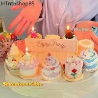 ราคา 10จาน ถาดหมุนได้ แท่นหมุนคัพเค้ก ถาดน้ำแข็ง ถาดหมุน แป้นหมุนเค้ก ทำน้ำแข็ง คัพเค้ก พิมพ์ขนม ถาดใส่ขนม แป้นหมุ (1732201199180351216)