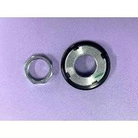 ราคา น็อตปรับตั้งลูกปืนคอพร้อมน็อตล็อกแผงคอ Forza300,350 ของแท้พร้อมส่ง เบิกจากศูนย์ ชุด ดั้ม หน้า พร้อม ใส่ จาน ดิสเบรค มือ ลิง จีออ โน่ (1732244223786124774)