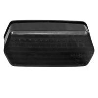 ราคา อะไหล่มอเตอร์ไซค์, ไฟ LED ขับรถ MSX125, ไฟท้ายสากล, พร้อมไฟเลี้ยว, ไฟเบรค 12V ชุด สี ดรีม 100 ท้าย มน kt เฟรม ดรีมซุปเปอร์คัพ เรือน crf โครง 125 บังลม เวฟ หัวแหลม หน้า ปั้ม มีโอ (1732019701814625856)