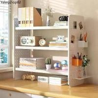 ราคา ชั้นวาง 3/2/1ชั้น ชั้นวางของบนโต๊ะ จัดระเบียบบนโต๊ะทำงาน ประหยัดพื้นที่ ชั้นวางอเนกประสงค์ (1732188002810824475)