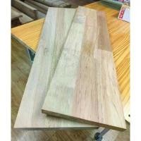 ราคา chae25ljkshop แนะนำ ความคงทน ขายร้อน คุณภาพสูง ใช้งานได้ คุณภาพรับประกันได้ สินค้าขายดี ไม้บันได เต็งแดง ประสานตรง-ตาราง ลูกนอน ลูกตั้ง ทำท๊อปโต๊ะ ชั้นติดผนัง ชั้นวาง งานD.I.Y (1731877433270502437)