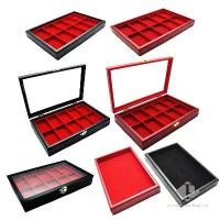 ราคา กล่องใส่พระ ถาดใส่พระ ใส่เครื่องประดับ และ อื่นๆได้หลากหลาย (มีแบบถาดและกล่องกระจก สามารถเลือกได้) คลังสินค้า กระบุง ตู้ ลิ้นชัก เเตเรียล ขาย ถูก ชั้นวาง ของ พับ พระ หมุน น (1731955709281535843)