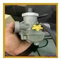 ราคา ChipChteau ใช้งานได้ คาร์บูเอ็นโปร N pro โรงงาน มอเตอร์ไซค์ Motorcycle ชาม เรียง เม็ด (1730485840053373307)