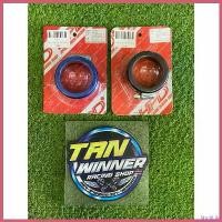 ราคา ShelfLife ปัจจุบัน ปลอกรัดท่อยางหม้อน้ำ HPD มอเตอร์ไซค์ อลูมิเนียม Motorcycle ชาม เรียง เม็ด (1730449050828310709)