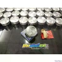 ราคา PalatePalace คุณภาพรับประกันได้ ลูกไมตรอนXสูบ53/54/56/57/58/59/60 มิล ใส่w125/Msx ทุกปี ลูกสูบไมตรอนหลบเฉียงใส่ w125r,s,i /Msx ทุกปี Motorcycle มอเตอร์ไซค์ ท่อ ชาม เรียง เม็ด (1730899898937281313)