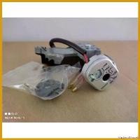 ราคา MarketofMarvels คุณภาพรับประกันได้ สวิทช์กุญแจชุดใหญ่ honda wave 125 s รุ่นคาบูไฟเลี้ยวบังลม แท้โรงงาน 35101-KTM-950 มอเตอร์ไซค์ Motorcycle ชาม เรียง เม็ด (1730637920648989301)