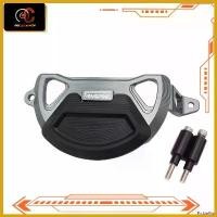 ราคา PicklePier แบบพกพา ฝาครอบเครื่อง NMAX20 SEMSPEED ฝากลมกันร้อนเครื่อง ฝาครอบคลัชเวฟ NAMX2020 NAMAX2021 ฝาครอบเครื่อง msx มอเตอร์ไซค์ Motorcycle รถ ชาม เรียง เม็ด สายพาน (1730574925929941536)
