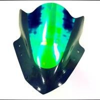 ราคา ชิวเเต่ง ninja 300 หุ้มปรอท +เคฟล่า ท ี ่ จ ั บ ม ื อ ถ ื อ ม อ เ ต อ ร ์ ไ ซ ค ์ ปลอกแฮนด์ คลิก ดิวะ fino limited edition ขา ตั้ง คู่ เวฟ คริสตัล 110 ไฟรุ้ง จําง่าย (1732229115640579711)