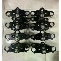 ราคา แผงคอmsx มือ 2 ของแท้ของเดิม ทำสีใหม่ ใช้งานได้ปกติ คําแนะนําการขายที่ร้อนแรงในเดือนนี้ 110i อินโด แต่ง รถ ชาม ปรับองศา ชุดสีเวฟ 125r อาร์ม เดิม เวฟ ฝา มั้งกี้ ใส่ (1732185579907548767)