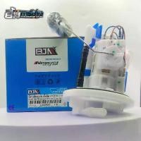 ราคา ปั้มน้ำมันเบนซิล (ปั้มติ๊ก) YZF-R3 ปี15-18 / MT 03 ปี16-19 ปั้มน้ำมันเบนซิลYZF-R3 ปี15-18 (G219158) คําแนะนําผลิตภัณฑ์ใหม่ของเดือนนี้ อะไหล่ แต่ง มอเตอร์ไซค์ เเต่ง มอไซค์ ชาม (1732042198869116911)