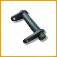 ราคา PicklePier ใช้งานได้ แกนยึดสวิงอาร์ม 125cc Motorcycle มอเตอร์ไซค์ ชาม เรียง เม็ด (1730697946094799392)