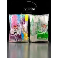 ราคา (ยกมัด10แพ็ค1000ชิ้น) ถุงหิ้วแก้ว หูหิ้วแก้ว คล้องแก้ว ใส่แก้ว ตัวT สายเดี่ยว 16oz 20oz 22oz ใส่แก้วกาแฟ ชาม ข้าว แมว อาหาร สแตนเลส หมา สัตว์เลี้ยง ปลอก คอ เลี้ยง น้ํา จ (1732158350784169876)