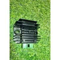 ราคา แผ่นชาร์จYAMAHA GRAND FILANO (2BL-H1960-00) แกรน ฟีลาโน่ ชาม ปรับองศา บัง ถัง แต่ง ทรง ชาลี ฝา 2 วาล์ว (1732244296862959547)