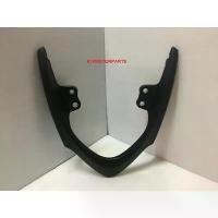 ราคา กันตกท้ายเบาะ WAVE110I ปี 2014-2019 เวฟ110I # 50400-K03-H30 #ของแท้ศูนย์เบิกศูนย์ HONDA สินค้ามาใหม่ประจำเดือนนี้ ชาม แต่ง (1732428987493943279)