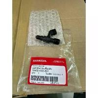 ราคา หัวฉีดเวฟ125iบังลมรุ่นไมล์ฟ้าท่อดำปี2010แท้ศูนย์ (6รูE) 16450-KSS-B31 คําแนะนําผลิตภัณฑ์ใหม่ของเดือนนี้ แบตลิเธียม ไออ้อน กัน ตก ดรีมซุปเปอร์คัพ เหล็ก ท้าย เวฟ 110 ชาม สกู๊ (1732027190608496225)