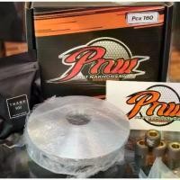 ราคา ชาม pcx 160 ช่างพัฒน์นครสวรรค์ (1730348182398732719)