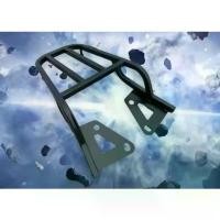 ราคา ตะเเกรงท้าย MSX 125เก่า/ MSX 125เก่า ไฟตาเดียว ทรงV1 หน้า ไมล์ เวฟ 110 ดิจิตอล เบาะ รถ ซูเมอร์ x ั ว ฉ ี ฟ บังโคลน หลัง pcx 160 หลีด แต่ง แฮนด์ thailand ชาม ปรับองศา (1732112582380127317)