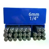 ราคา ชุดแสตมป์รูน ไวกิ้ง งานฝีมือเครื่องประดับ งานลายนูน และงานปั๊มโลหะ ชุดเครื่องมือ ตัวอักษรรูนสำหรับเหล็กและหนัง (1731545341904652149)