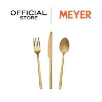 ราคา MEYER DISNEY LION KING ชุดช้อนสเตนเลสเซ็ต 3 ชิ้น ช้อน 1 ชิ้น, ส้อม 1 ชิ้น และมีด (49246-C) คําแนะนําผลิตภัณฑ์ใหม่ของเดือนนี้ (1732285223482328478)