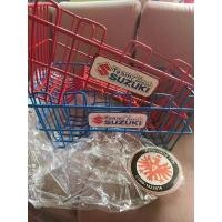 ราคา ตะกร้า Suzuki Rc80/100 Rc Love ทรงนิยมมาใหม่ คําแนะนําผลิตภัณฑ์ใหม่ของเดือนนี้ (1732434873066161171)