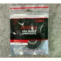 ราคา สเตอร์หน้า CB500F/CBR500R/CB500X/REBEL500/NX500/CL500 ใช้ได้กับรถทุกปี คําแนะนําผลิตภัณฑ์ใหม่ของเดือนนี้ pcx ติด ตะกร้า หน้า เบาะ giorno ซิ่ง 125 rr บังลม ที่ ยกล้อ มอไซ (1732121632398017875)