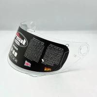 ราคา กระจกหน้าหมวก / ชิลด์หน้า REAL รุ่น Harrier สีใส / ปรอททอง (ตัวแรก) กล่อง เบิ้ลตัด เวฟ 125 ตะกร้า บังลม ซาเล้ง พ่วงข้าง (1732112322128086832)