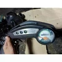 ราคา เรือนไมล์ksr,รุ่นใหม่ แท้มือสอง คําแนะนําผลิตภัณฑ์ใหม่ของเดือนนี้ หัวชาร์จ ใน รถ มอไซค์ pcx ติด ตะกร้า หน้า โม เมายา กันยุง ปั้ม เบอร์ วัว 110i อินโด แฮนด์ เวฟ ริน (1732167372095915615)