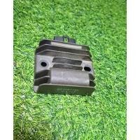 ราคา แผ่นชาร์ท ตัวชาร์ทไฟ Yamaha Finn 115i,fino 125 i,Q bix แผ่นชาร์จ คําแนะนําการขายที่ร้อนแรงในเดือนนี้ น็อต ตะกร้า สวิทซ์ ผ่าหมาก ปลอกมือ daytona (1732236438248260806)