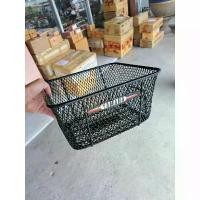 ราคา ตะกร้า MATE 100 MATE 111 ตะกร้าหน้า Y100 Y111 เมทนางพญา มอเตอร์ไซค์ คําแนะนําการขายที่ร้อนแรงในเดือนนี้ (1732228973116229420)