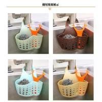 ราคา ถุงระบายน้ำอ่างล้างจาน, ตะกร้า, ที่เก็บเครื่องมือครัว, ที่วางฟองน้ำ, ถุงอ่างล้างจาน (1732266624203523359)
