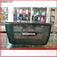 ราคา COD7 วันโดยไม่มีเหตุผล ที่จะคืนรถมอเตอร์ไซค์กับขายร้อน ตะกร้า Honda Wave110I (2011-2024)/ ฮอนด้า เวฟ110ไอ เกรดหนา คุณภาพดี (1732356103931266055)