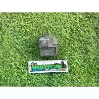 ราคา กล่องไฟ CDI นูโว MX ( Nouvo Mx) แท้มือสอง ใช้งานได้ปกติ ตะกร้า รถ เวฟ 110 (1732227463085131373)