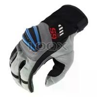 ราคา ถุงมือ GS Rally, Motorrad, สำหรับ BMW Motocross, รถจักรยานยนต์, รถจักรยานยนต์, ข้ามพรมแดน, ถุงมือแข่งรถ Moto, เข้ากันได้กับหน้าจอสัมผัส (1732307171396519889)