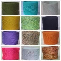 ราคา เส้นด้ายฝ้าย บริสุทธิ์ 250 กรัม/ลูกบอล ทอมือ เหมาะสำหรับรองเท้า เสื้อผ้าเด็ก ผ้าคลุมไหล่ ถุงมือ หมวก และผ้าพันคอ ผ้าฝ้ายหวีคุณภาพสูง (1732422532442129851)