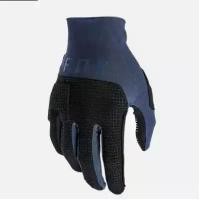 ราคา ถุงมือ MTB จักรยานเสือภูเขา, Fox Racing Flexair Pro 22FA, สำหรับผู้ชาย, ถุงมือวิบาก (1732319868092778184)