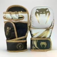 ราคา ชกมวย ถุงมือครึ่งนิ้ว ผู้ใหญ่ ห้านิ้ว MMA ถุงมือ ระบายอากาศ ซาลาเปา ถุงมือเด็ก ครึ่งนิ้ว UFC แยกนิ้ว (1732058397375366286)