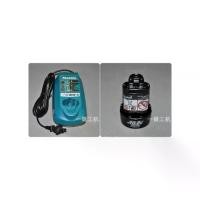 ราคา อุปกรณ์เสริมสว่านมือ Makita, รุ่น BL1013, ที่ชาร์จ DC10WA / DF330D / TD090D / DF030D, ของแท้ (1730959291054197243)