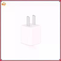 ราคา อุปกรณ์ชาร์จแบบพกพา iPhone Lightning, ที่ชาร์จมือถือ, อะแดปเตอร์แปลงไฟ 5w, ที่ชาร์จ iPhone สำหรับ iPad, สายชาร์จ iPhone, ปลั๊กชาร์จแบตเตอรี่ iPhone ทองแดง kabel transfer data (1731572895871568661)