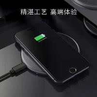 ราคา ที่ชาร์จไร้สายแบบตั้งโต๊ะ, ที่ชาร์จ iPhone 14, ที่ชาร์จไร้สายสามในหนึ่งเดียว, เหมาะสำหรับที่ชาร์จไร้สายของ Apple (1732187231821464841)