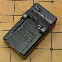 ราคา ที่ชาร์จ แบต BP-70A BP 70A ชาร์จ กล้อง Samsung ST65 ST90 ST95 ES70 PL100 ES80 ES90 ES95 ST77 ST88 ST150F สต๊อกไทย BX06-1 COD (1732207954271831532)