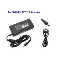 ราคา อะแดปเตอร์ AC DC, ต้นฉบับ, 17V 7.1A, XF10G ADP-120UH B, ที่ชาร์จ 120W, เข้ากันได้กับ XGIMI Z8X N20 DC 5.5x2.5mm, แหล่งจ่ายไฟโปรเจคเตอร์ (1731167013283268627)
