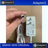 ราคา โคมไฟตั้งโต๊ะแบบแข็งแรง, ของแท้, โคมไฟป้องกันดวงตา, ที่ชาร์จ 12 V2A, เหมาะสำหรับโคมไฟสอนแบบฝึกหัดที่บ้าน, ที่ชาร์จสายไฟ T5 / T5pro (1731499504310453848)