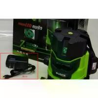 ราคา ที่ชาร์จ สายชาร์จ แบต เลเซอร์ รุ่น GT51 EUROX สายชาร์จใช้กับเครื่องวัดระดับเลเซอร์ (1732300520203650074)